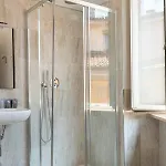 Casa Di Sofia Citta Alta 3* Bergamo