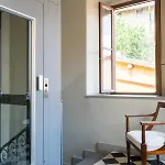 Gasthuis Casa Di Sofia Citta Alta 3*