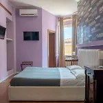 Penzion Casa Di Sofia Citta Alta 3*