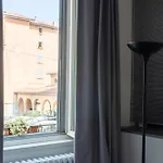 Casa Di Sofia Citta Alta Penzion 3*
