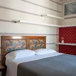 Casa Di Sofia Citta Alta 3* Bergamo