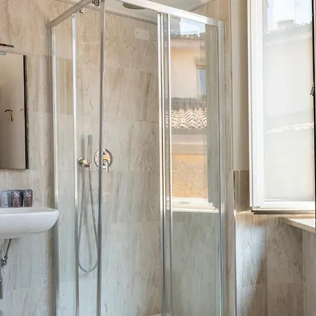 Casa Di Sofia Citta Alta 3* Bergamo