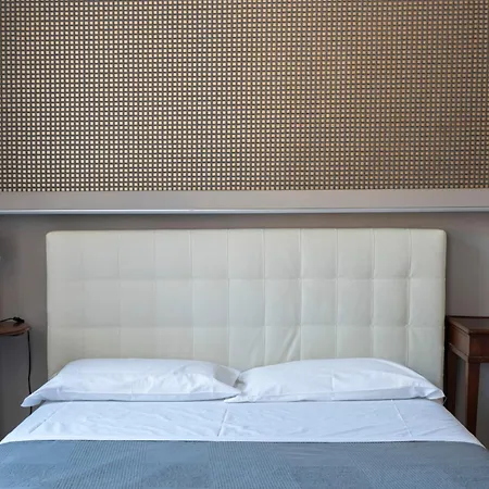 Casa Di Sofia Citta Alta Gæstehus 3*