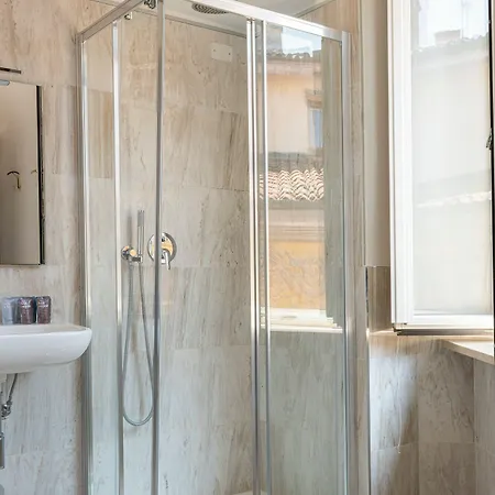 Casa Di Sofia Citta Alta