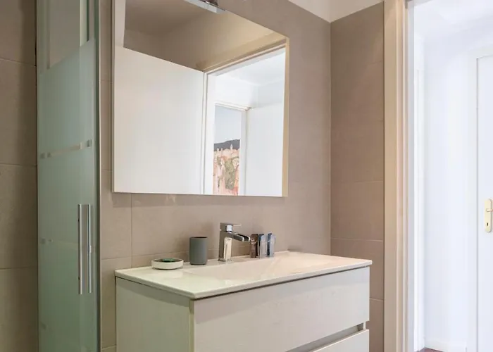 Pensionat Casa Di Sofia Citta Alta 3*