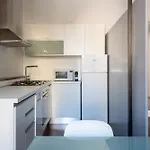 Casa Di Sofia Citta Alta 3* Bergamo