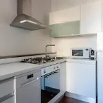 Casa Di Sofia Citta Alta Konukevi