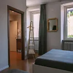 Casa Di Sofia Citta Alta Konukevi
