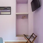 Konukevi Casa Di Sofia Citta Alta 3*