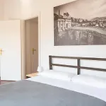 Casa Di Sofia Citta Alta