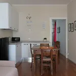 Casa Di Sofia Citta Alta 3* Bergamo